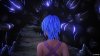 Игра Kingdom Hearts HD 2.8: Final Chapter Prologue (PS4) Playstation 4
