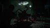 The Evil Within (Во власти зла) Русская Версия (Xbox 360)