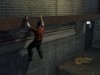 Turning Point: Fall of Liberty Jewel (PC) 