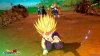 Dragon Ball: Sparking! Zero (Game-Key Card) Русская Версия (Switch 2)