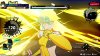 игра Dusk Diver 2 (Switch) для Nintendo Switch