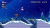 игра New Super Mario Bros U Deluxe Русская Версия (Switch) USED Б/У для Nintendo Switch