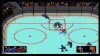 НХЛ Хоккей (NHL Hockey) Русская Версия (16 bit) 