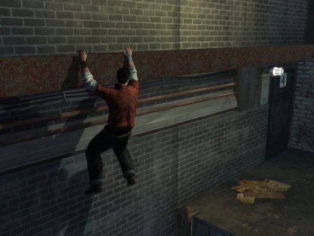 Turning Point: Fall of Liberty Jewel (PC) 