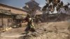 Игра Dynasty Warriors 9 (PS4) Playstation 4