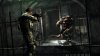 Resident Evil 5 (Xbox 360) USED Б/У