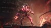 The Surge 2 Ограниченное издание (Limited Edition) Русская Версия (Xbox One) 