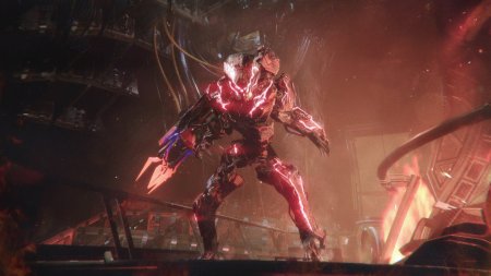 The Surge 2 Ограниченное издание (Limited Edition) Русская Версия (Xbox One) 