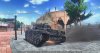 игра Girls und Panzer: Dream Tank Match DX (Switch) для Nintendo Switch