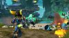 Купить игру Ratchet and Clank Future: Quest for Booty (PS3) для Sony Playstation 3