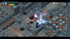 игра Captain Velvet Meteor: The Jump+ Dimensions (Switch) для Nintendo Switch