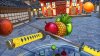 Игра Fruit Ninja VR (только для PS VR) Русская Версия (PS4) Playstation 4