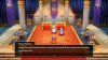 Dragon Quest I and II (1 and 2) HD-2D Remake (PS5)