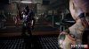 Купить игру Mass Effect 2 Русская Версия (PS3) USED Б/У для Sony Playstation 3