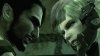 Купить игру Metal Gear Solid 4 Guns Of The Patriots Platinum (Greatest Hits) (PS3) USED Б/У для Sony Playstation 3