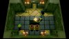 игра The Legend of Zelda: Link's Awakening Русская Версия (Switch) USED Б/У для Nintendo Switch