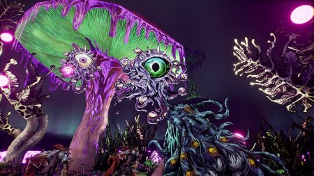 Forgive Me Father 2 Русская Версия (PS5)