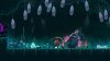 игра Elderand Русская Версия (Switch) для Nintendo Switch