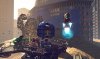 LEGO Marvel: Super Heroes Русская Версия (Xbox 360)