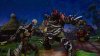Игра Clash: Artifacts of Chaos Zeno Edition Русская Версия (PS4/PS5) Playstation 4