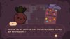 игра Turnip Boy Commits Tax Evasion Русская Версия (Switch) для Nintendo Switch