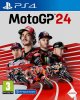 MotoGP 24 Day One Edition (Издание первого дня) (PS4/PS5)
