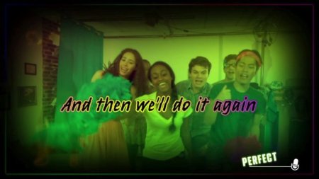 Купить игру Just Dance 2016 (PS3) для Sony Playstation 3