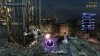 игра Bayonetta 2 (Switch) USED Б/У для Nintendo Switch