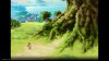 игра Rhapsody: Marl Kingdom Chronicles Deluxe Edition (Switch) для Nintendo Switch