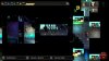 игра Dungeon of the Endless (Switch) для Nintendo Switch