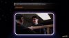 Yoostar 2: In The Movies для Kinect (Xbox 360)
