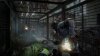 Игра World War Z: Aftermath Русская Версия (PS4) USED Б/У Playstation 4