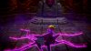 игра The Legends of Zelda: Echoes of Wisdom Русская Версия (Switch) для Nintendo Switch