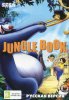 Книга джунглей (Jungle Book) Русская Версия (16 bit)