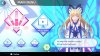 игра GUNVOLT RECORDS: Cychronicle (Switch) для Nintendo Switch