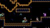 игра Bat Boy (Limited Run #241) (Switch) для Nintendo Switch