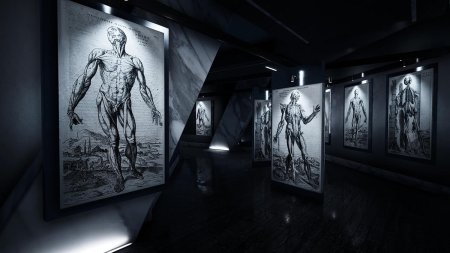 Trepang 2 Русская Версия (PS5) USED Б/У