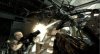 Купить игру Aliens vs Predator (Чужой против Хищника) Русская Версия (PS3) USED Б/У для Sony Playstation 3