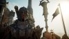 Игра Dragon Age 3 (III): Инквизиция (Inquisition) Русская Версия (PS4) Playstation 4