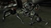Купить игру Metal Gear Rising: Revengeance (PS3) для Sony Playstation 3