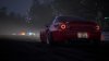 JDM: Japanese Drift Master Русская Версия (PS5)