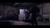 игра The Thing: Remastered (Switch) для Nintendo Switch