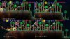Игра Terraria 2018 Playstation Hits (PS4) Playstation 4