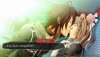 игра Amnesia: Memories Day One Edition (Издание первого дня) (Switch) для Nintendo Switch