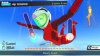 игра Fitness Circuit (Switch) для Nintendo Switch