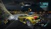  Need for Speed: Carbon Own the City Platinum (PSP) USED Б/У 