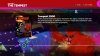 Llamasoft: The Jeff Minter Story (PS5)