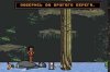 Книга джунглей (Jungle Book) Русская Версия (16 bit) 