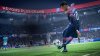 Игра FIFA 20 Русская Версия (PS4) USED Б/У Playstation 4
