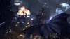 Batman: Arkham Asylum (Xbox 360) USED Б/У